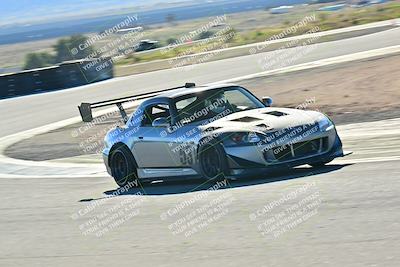 media/Dec-13-2025-Extreme Speed (Sat) [[d129ecb0b9]]/Advanced/Session 3 (Turn 5)/